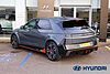 Hyundai IONIQ 5 N 478kW 84 kWh 5dr Auto Ecotronic Grey