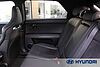Hyundai IONIQ 5 N 478kW 84 kWh 5dr Auto Ecotronic Grey