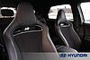 Hyundai IONIQ 5 N 478kW 84 kWh 5dr Auto Ecotronic Grey