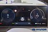 Hyundai IONIQ 5 N 478kW 84 kWh 5dr Auto Ecotronic Grey
