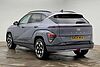 Hyundai KONA 160kW Ultimate 65kWh 5dr Auto Meta Blue