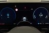 Hyundai KONA 160kW Ultimate 65kWh 5dr Auto Meta Blue