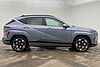 Hyundai KONA 160kW Ultimate 65kWh 5dr Auto Meta Blue