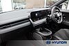 Hyundai IONIQ 5 N 478kW 84 kWh 5dr Auto Atlas White Matte