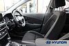 Hyundai KONA SUV 1.6GDi (141ps) Premium Pulse Red