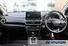 Hyundai KONA SUV 1.6GDi (141ps) Premium Pulse Red