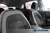 Hyundai KONA SUV 1.6GDi (141ps) Premium Pulse Red