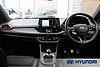 Hyundai I30 N i30 2.0 T-GDi (275ps) N Performance Fastback Performance Blue