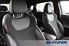 Hyundai I30 N i30 2.0 T-GDi (275ps) N Performance Fastback Performance Blue
