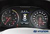 Hyundai I30 N i30 2.0 T-GDi (275ps) N Performance Fastback Performance Blue