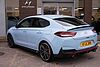 Hyundai I30 N i30 2.0 T-GDi (275ps) N Performance Fastback Performance Blue