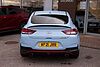 Hyundai I30 N i30 2.0 T-GDi (275ps) N Performance Fastback Performance Blue