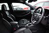 Hyundai I30 N i30 2.0 T-GDi (275ps) N Performance Fastback Performance Blue