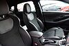 Hyundai I30 N i30 2.0 T-GDi (275ps) N Performance Fastback Performance Blue
