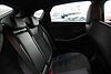 Hyundai I30 N i30 2.0 T-GDi (275ps) N Performance Fastback Performance Blue