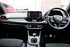 Hyundai I30 N i30 2.0 T-GDi (275ps) N Performance Fastback Performance Blue