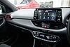 Hyundai I30 N i30 2.0 T-GDi (275ps) N Performance Fastback Performance Blue