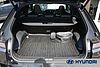 Hyundai IONIQ 5 N 478kW 84 kWh 5dr Auto Abyss Black Pearl