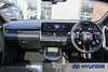 Hyundai IONIQ 5 N 478kW 84 kWh 5dr Auto Abyss Black Pearl