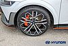 Hyundai IONIQ 5 N 478kW 84 kWh 5dr Auto Cyber Grey Metallic