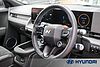 Hyundai IONIQ 5 N 478kW 84 kWh 5dr Auto Cyber Grey Metallic