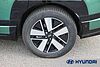 Hyundai IONIQ 9 226kW Ultimate 110kWh 5dr AWD Auto Ionosphere Green Pearl