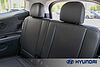 Hyundai IONIQ 9 226kW Ultimate 110kWh 5dr AWD Auto Ionosphere Green Pearl