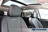 Hyundai IONIQ 9 226kW Ultimate 110kWh 5dr AWD Auto Ionosphere Green Pearl