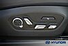 Hyundai IONIQ 9 226kW Ultimate 110kWh 5dr AWD Auto Ionosphere Green Pearl