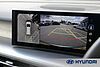 Hyundai IONIQ 9 226kW Ultimate 110kWh 5dr AWD Auto Ionosphere Green Pearl