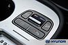 Hyundai IONIQ 9 226kW Ultimate 110kWh 5dr AWD Auto Ionosphere Green Pearl