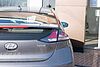 Hyundai IONIQ 1.6 GDi (105ps) Premium Hybrid DCT 5Dr Hatch Iron Grey