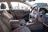 Hyundai IONIQ 1.6 GDi (105ps) Premium Hybrid DCT 5Dr Hatch Iron Grey