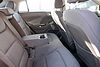 Hyundai IONIQ 1.6 GDi (105ps) Premium Hybrid DCT 5Dr Hatch Iron Grey