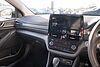 Hyundai IONIQ 1.6 GDi (105ps) Premium Hybrid DCT 5Dr Hatch Iron Grey