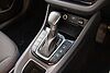 Hyundai IONIQ 1.6 GDi (105ps) Premium Hybrid DCT 5Dr Hatch Iron Grey