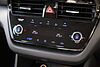 Hyundai IONIQ 1.6 GDi (105ps) Premium Hybrid DCT 5Dr Hatch Iron Grey