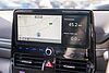 Hyundai IONIQ 1.6 GDi (105ps) Premium Hybrid DCT 5Dr Hatch Iron Grey
