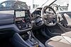 Hyundai IONIQ 1.6 GDi (105ps) Premium Hybrid DCT 5Dr Hatch Iron Grey