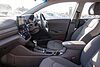 Hyundai IONIQ 1.6 GDi (105ps) Premium Hybrid DCT 5Dr Hatch Iron Grey