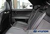 Hyundai IONIQ 5 N 478kW 84 kWh 5dr Auto Atlas White Matte