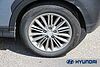 Hyundai KONA 1.0T GDi Blue Drive SE 5dr Lake Silver