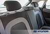 Hyundai KONA 1.0T GDi Blue Drive SE 5dr Lake Silver