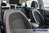 Hyundai KONA 1.0T GDi Blue Drive SE 5dr Lake Silver