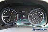Hyundai KONA 1.0T GDi Blue Drive SE 5dr Lake Silver