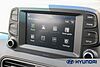Hyundai KONA 1.0T GDi Blue Drive SE 5dr Lake Silver