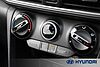 Hyundai KONA 1.0T GDi Blue Drive SE 5dr Lake Silver
