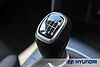 Hyundai KONA 1.0T GDi Blue Drive SE 5dr Lake Silver