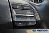 Hyundai KONA 1.0T GDi Blue Drive SE 5dr Lake Silver