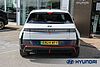 Hyundai IONIQ 5 N 478kW 84 kWh 5dr Auto Atlas White